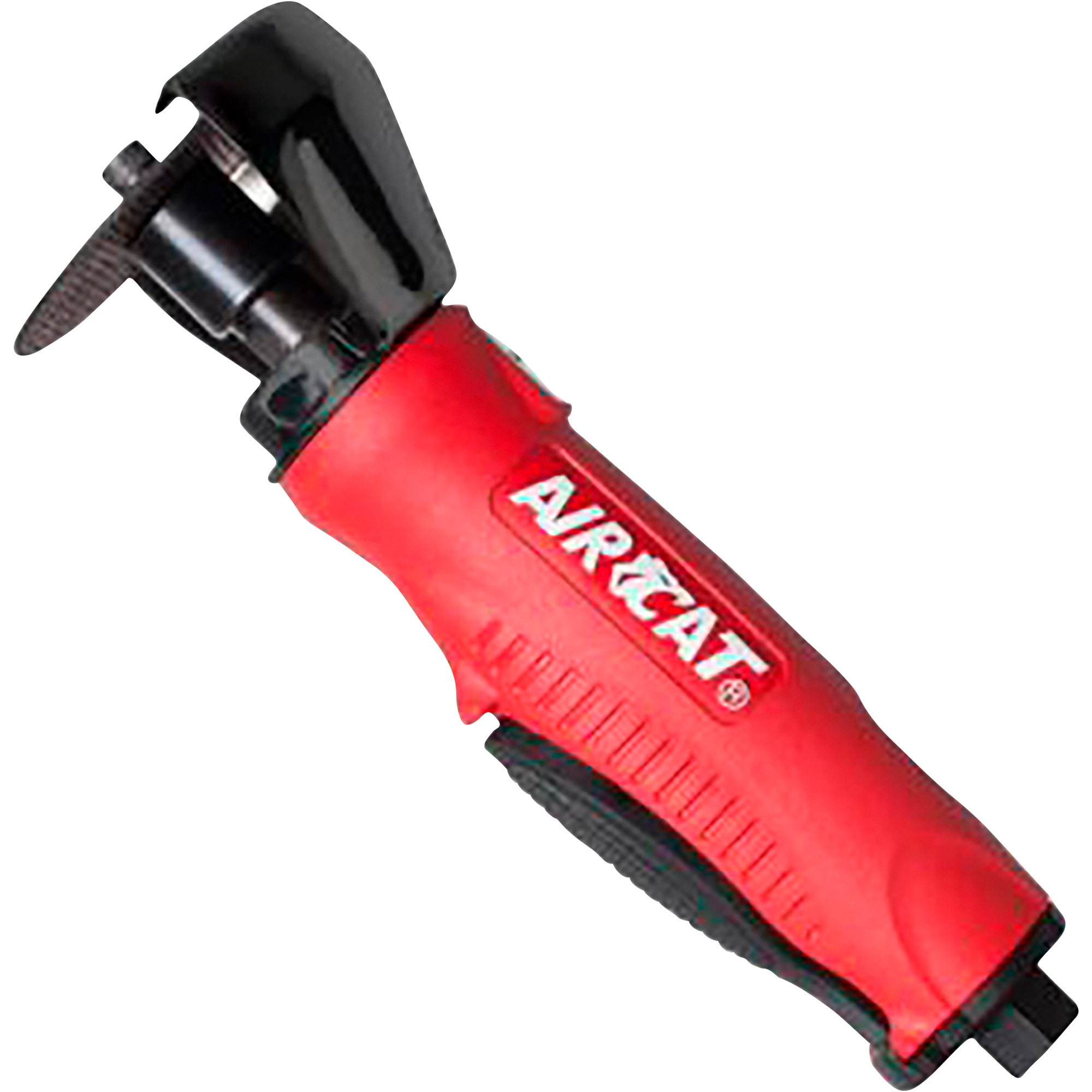 AIRCAT Air Cutoff Tool, 20,000 RPM, Model# 6505